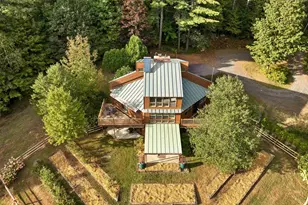 28 Sugar Wood Ln, Grantham, NH 03753 - Photo 1