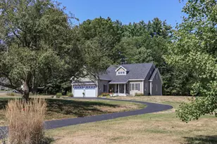 3 Old Dover Rd, Concord, NH 03301 - Photo 1