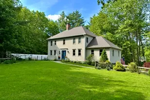 10 Hobbs Rd, Lee, NH 03861 - Photo 1