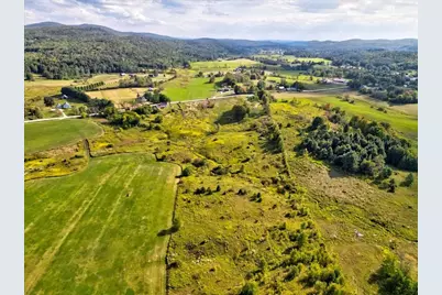0 Cambridge Road, Westford, VT 05494 - Photo 1