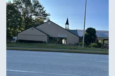 41 Range Road, Windham, NH 03087 - Photo 1