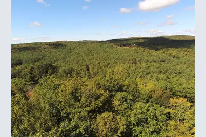 0 Dero Road, Lempster, NH 03605 - Photo 1