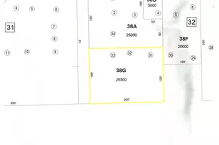 47 Spring Rd, Gorham, NH 03581 - Photo 1