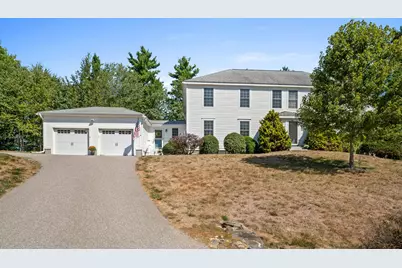 35 Gatchell Way #B, Epping, NH 03042 - Photo 1