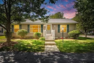 36 Sunset Way, Manchester, NH 03104 - Photo 1