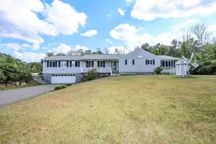50 Dutton Rd, Pelham, NH 03076 - Photo 1
