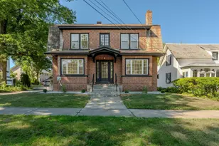 431 Main St, Keene, NH 03431 - Photo 1