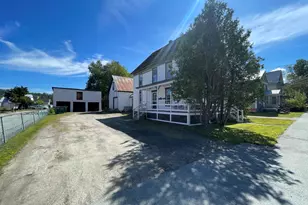 8 Williams St, Lancaster, NH 03584 - Photo 1