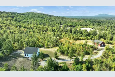 25 Halcyon Place, Greenfield, NH 03047 - Photo 1