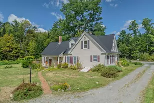 921 Old Waterford Rd, Littleton, NH 03561 - Photo 1