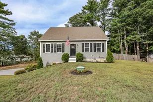 11 Mary Ave, Raymond, NH 03077 - Photo 1