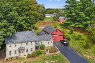 152 Olde Canterbury Rd, Northwood, NH 03261 - Photo 1