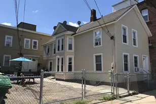 38 Central St, Nashua, NH 03060 - Photo 1