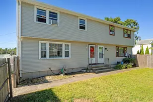 49 Caldwell Rd, Nashua, NH 03060 - Photo 1