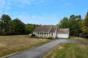 116 Winterhill Rd, Goffstown, NH 03045 - Photo 1