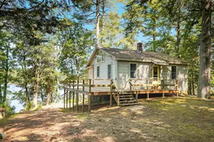 26 Weidner Dr, Rindge, NH 03461 - Photo 1