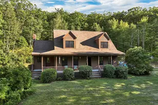 90 Towle Pasture Dr, Epsom, NH 03234 - Photo 1