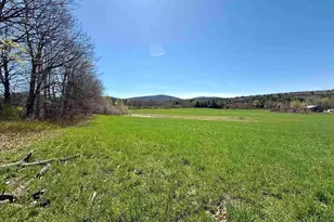 00 Brushwood Rd, Haverhill, NH 03774 - Photo 1