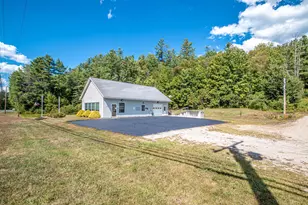579 Main St, Lancaster, NH 03584 - Photo 1