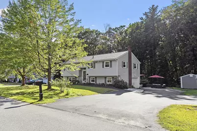 55 Bedard Avenue, Derry, NH 03038 - Photo 1