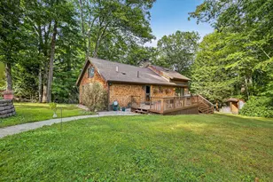 58 Millsfield Ln, Barnstead, NH 03225 - Photo 1