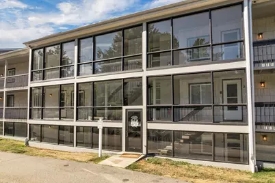 663 Cherry Valley Road #212, Gilford, NH 03249 - Photo 1