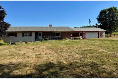 617 Benton Road, Haverhill, NH 03774 - Photo 1