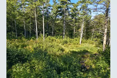 12 Balsam Drive, Gilford, NH 03249 - Photo 1