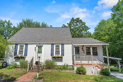 8 Sky View Terrace, Pembroke, NH 03275 - Photo 1