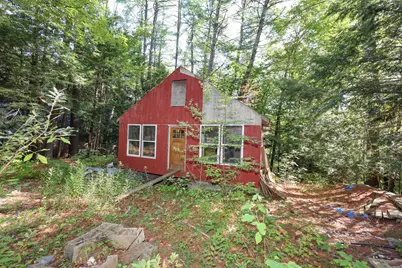 37 Autumn Road, Hillsboro, NH 03244 - Photo 1