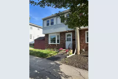 129 Laurel Street, Manchester, NH 03103 - Photo 1