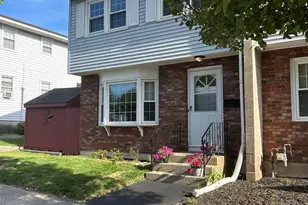 129 Laurel St, Manchester, NH 03103 - Photo 1