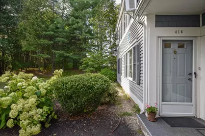 416 Springbrook Circle #416, Portsmouth, NH 03801 - Photo 1