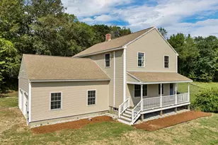 228 Ye Olde Canterbury Rd, Northwood, NH 03261 - Photo 1
