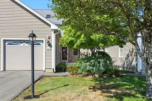 216C Kearsarge Dr, Pembroke, NH 03275 - Photo 1