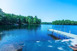 26 Sawmill Shores Rd, Meredith, NH 03253 - Photo 1