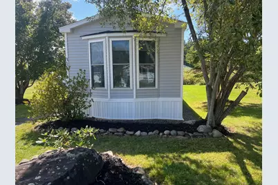 315 Salmon Avenue, Portsmouth, NH 03801 - Photo 1