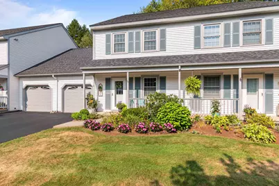 6 Wolff Drive, Essex, VT 05452 - Photo 1