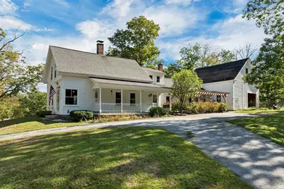 236 Main Street, Candia, NH 03034 - Photo 1