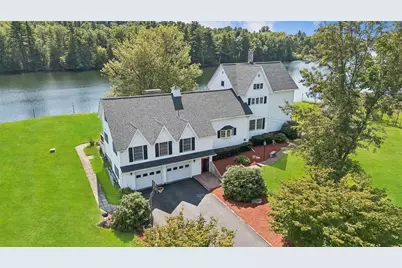 12 Goonan Road, Hooksett, NH 03106 - Photo 1