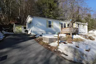 179 Scenic Dr, Jaffrey, NH 03452 - Photo 1