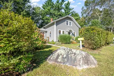 2 Arcola Street, Dover, NH 03820 - Photo 1