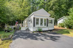 26 Roland Dr, Allenstown, NH 03275 - Photo 1