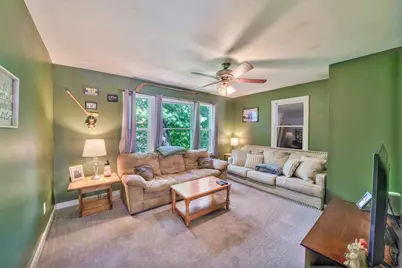 9 High Street, Newport, NH 03773 - Photo 1