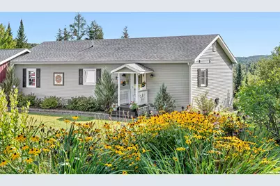 80 Center Road, Hardwick, VT 05843 - Photo 1