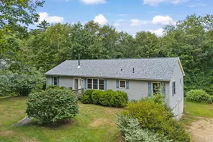 66 Staniels Rd, Chichester, NH 03258 - Photo 1