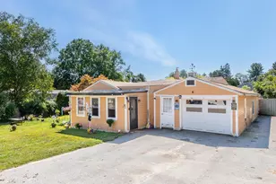 6 Mildred Ave, Raymond, NH 03077 - Photo 1