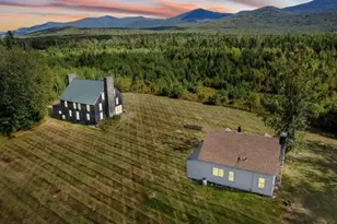 1217 Coal Hill Rd, Franconia, NH 03580 - Photo 1