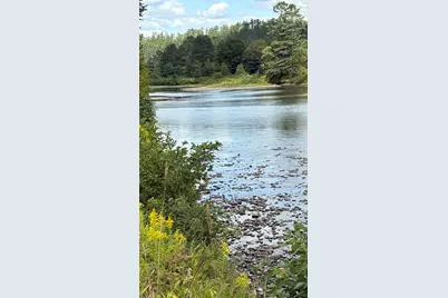 624 Bishop Road #18-2-5, Lisbon, NH 03585 - Photo 1