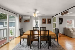 18 Field Ave, Salem, NH 03079 - Photo 1